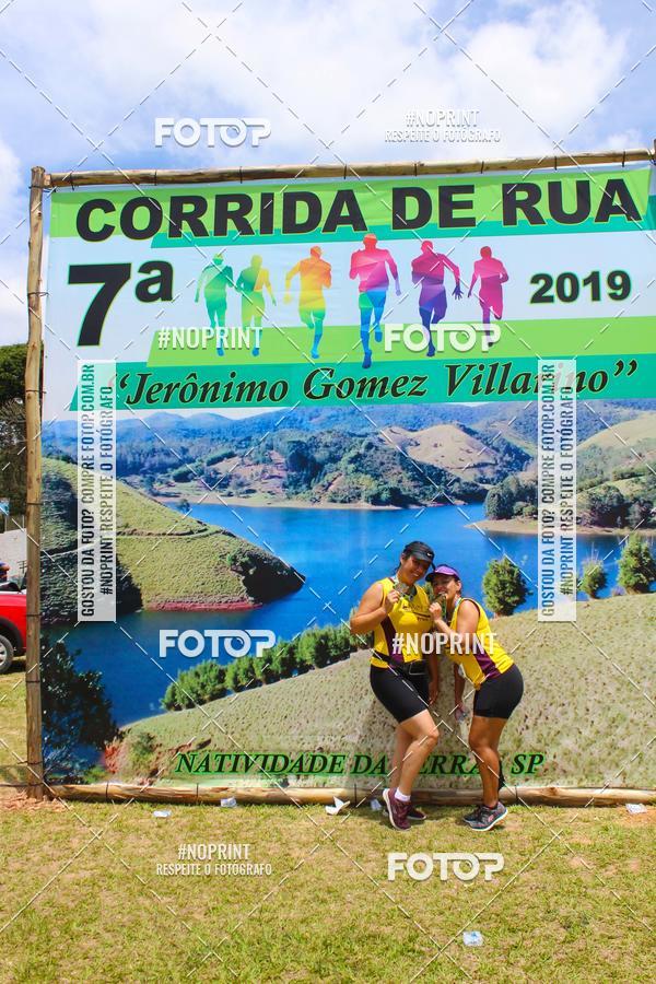 Buy your photos of the eventVII Corrida Jernimo Gomez Villarino on Fotop