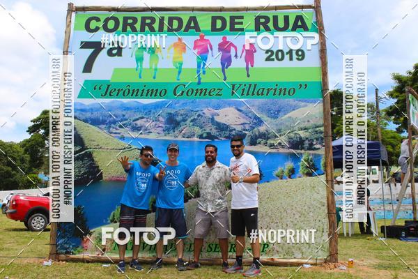 Buy your photos of the eventVII Corrida Jernimo Gomez Villarino on Fotop