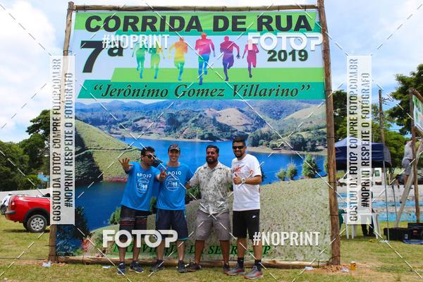 Buy your photos of the eventVII Corrida Jernimo Gomez Villarino on Fotop