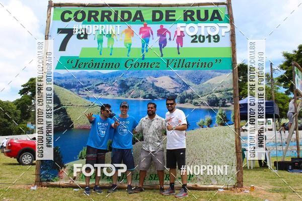 Buy your photos of the eventVII Corrida Jernimo Gomez Villarino on Fotop