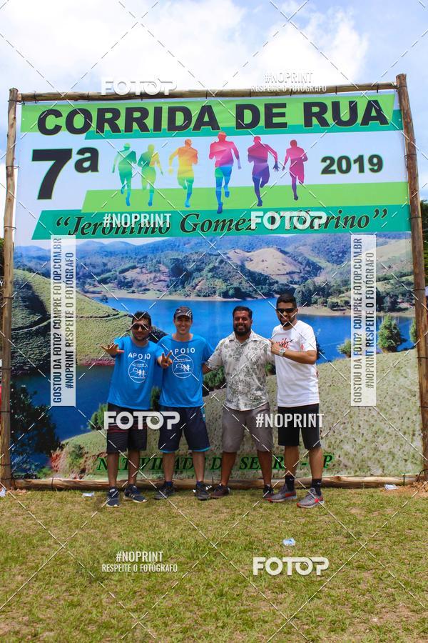 Buy your photos of the eventVII Corrida Jernimo Gomez Villarino on Fotop
