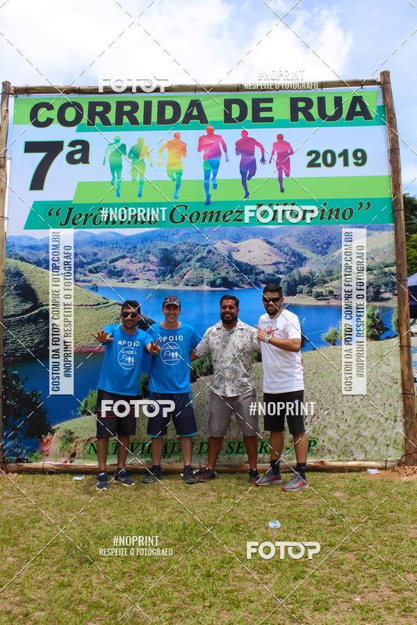 Buy your photos of the eventVII Corrida Jernimo Gomez Villarino on Fotop