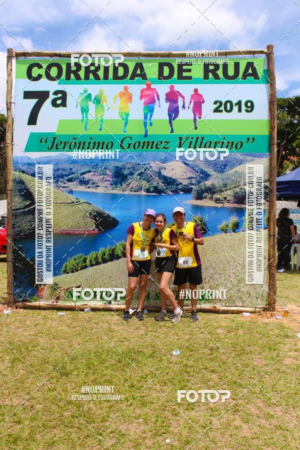 Buy your photos of the eventVII Corrida Jernimo Gomez Villarino on Fotop