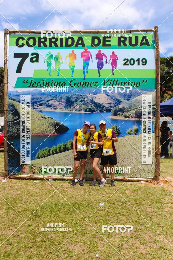 Buy your photos of the eventVII Corrida Jernimo Gomez Villarino on Fotop