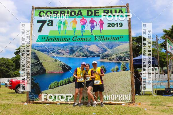 Buy your photos of the eventVII Corrida Jernimo Gomez Villarino on Fotop