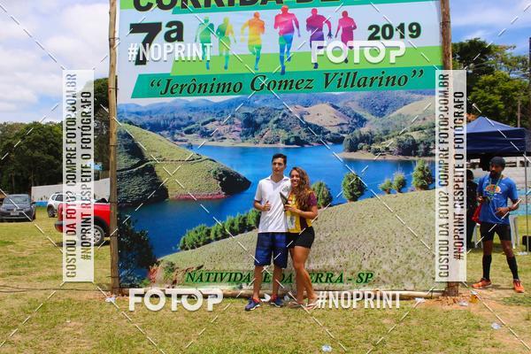 Buy your photos of the eventVII Corrida Jernimo Gomez Villarino on Fotop