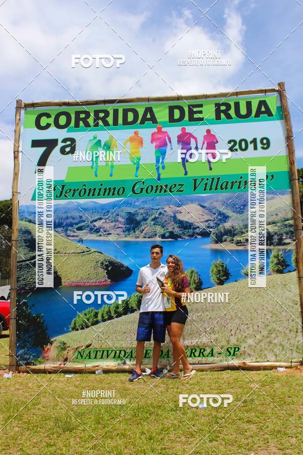 Buy your photos of the eventVII Corrida Jernimo Gomez Villarino on Fotop