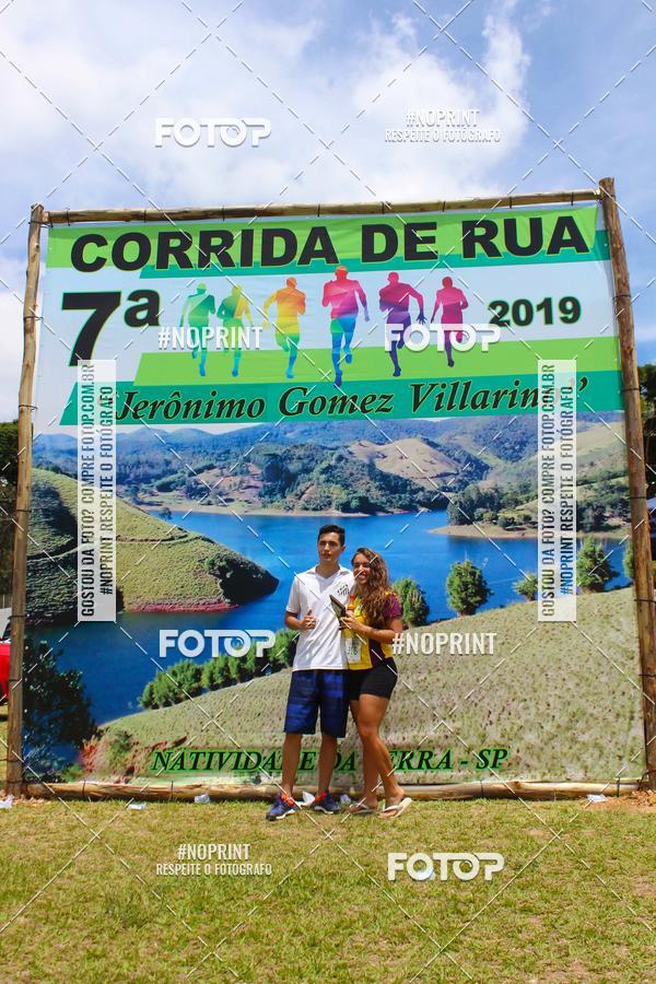 Buy your photos of the eventVII Corrida Jernimo Gomez Villarino on Fotop