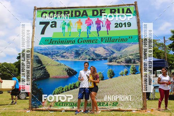 Buy your photos of the eventVII Corrida Jernimo Gomez Villarino on Fotop