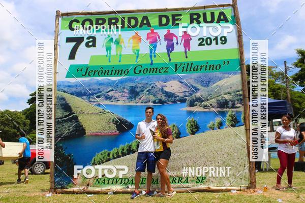Buy your photos of the eventVII Corrida Jernimo Gomez Villarino on Fotop