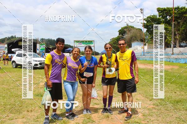 Buy your photos of the eventVII Corrida Jernimo Gomez Villarino on Fotop