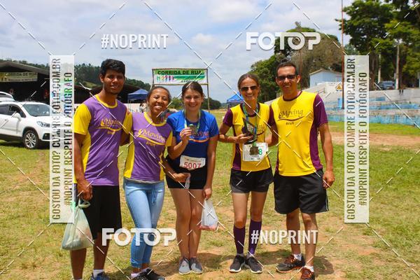 Buy your photos of the eventVII Corrida Jernimo Gomez Villarino on Fotop