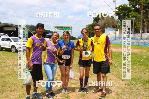 Buy your photos of the eventVII Corrida Jernimo Gomez Villarino on Fotop