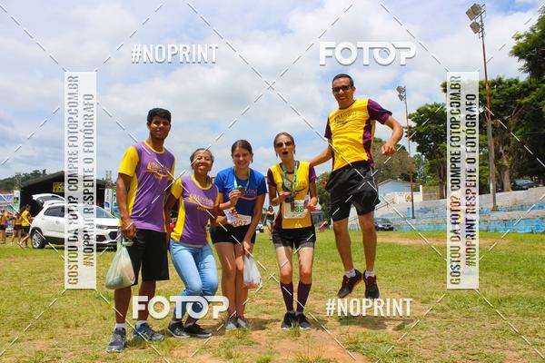 Buy your photos of the eventVII Corrida Jernimo Gomez Villarino on Fotop