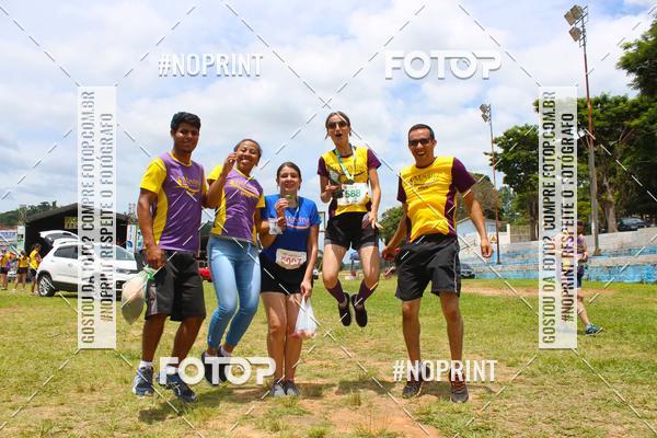 Buy your photos of the eventVII Corrida Jernimo Gomez Villarino on Fotop