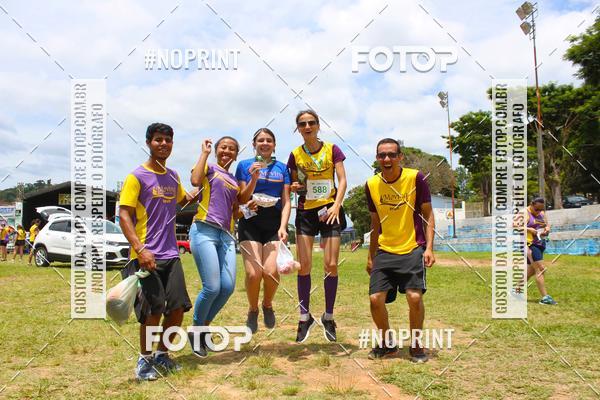 Buy your photos of the eventVII Corrida Jernimo Gomez Villarino on Fotop