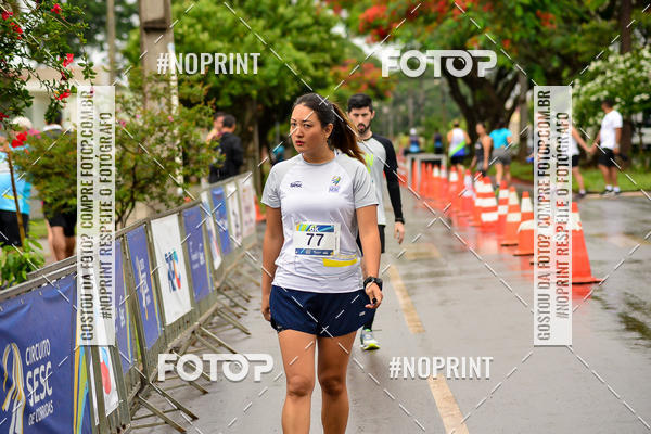 Buy your photos of the eventCircuito Sesc de corrida - 22 Etapa Campo Mouro on Fotop