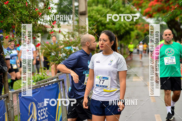 Buy your photos of the eventCircuito Sesc de corrida - 22 Etapa Campo Mouro on Fotop