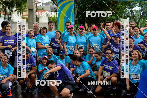 Buy your photos of the eventCircuito Sesc de corrida - 22 Etapa Campo Mouro on Fotop