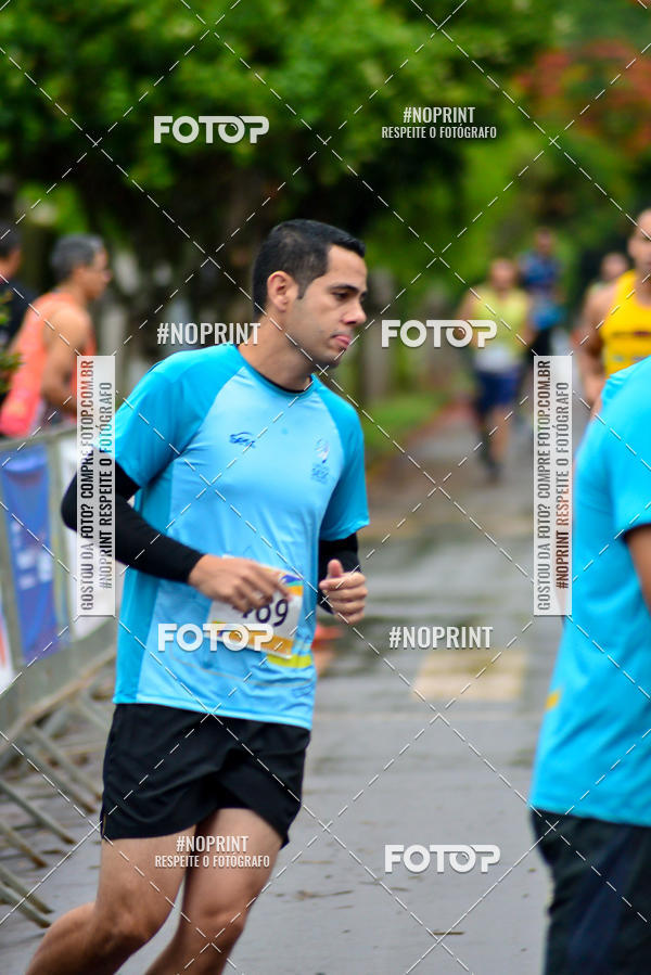 Buy your photos of the eventCircuito Sesc de corrida - 22 Etapa Campo Mouro on Fotop