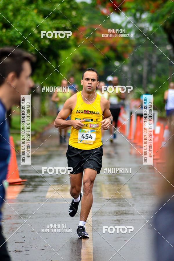 Buy your photos of the eventCircuito Sesc de corrida - 22 Etapa Campo Mouro on Fotop