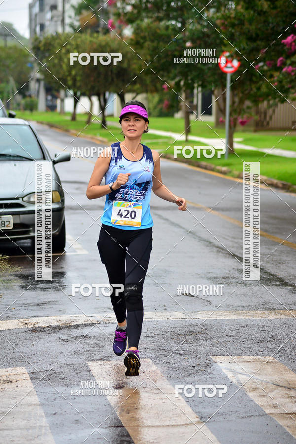 Buy your photos of the eventCircuito Sesc de corrida - 22 Etapa Campo Mouro on Fotop