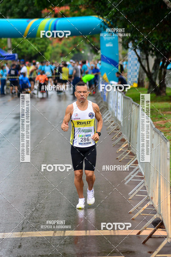 Buy your photos of the eventCircuito Sesc de corrida - 22 Etapa Campo Mouro on Fotop