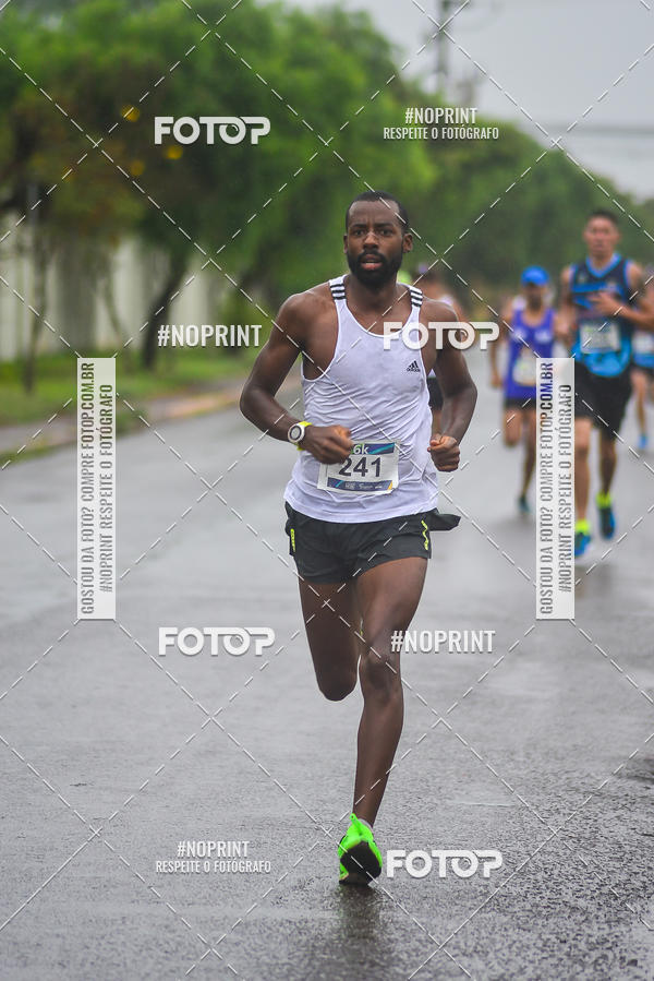 Buy your photos of the eventCircuito Sesc de corrida - 22 Etapa Campo Mouro on Fotop
