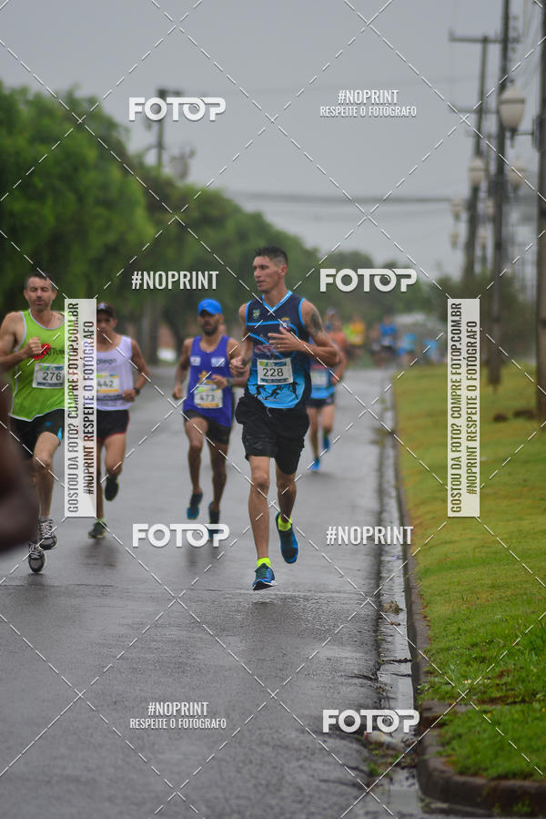 Buy your photos of the eventCircuito Sesc de corrida - 22 Etapa Campo Mouro on Fotop