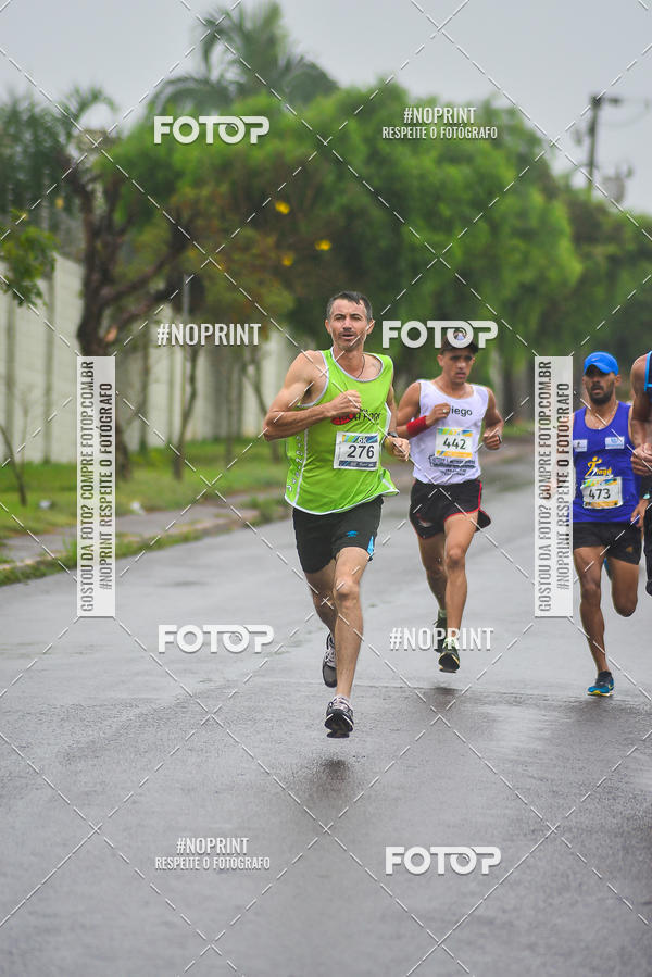 Buy your photos of the eventCircuito Sesc de corrida - 22 Etapa Campo Mouro on Fotop
