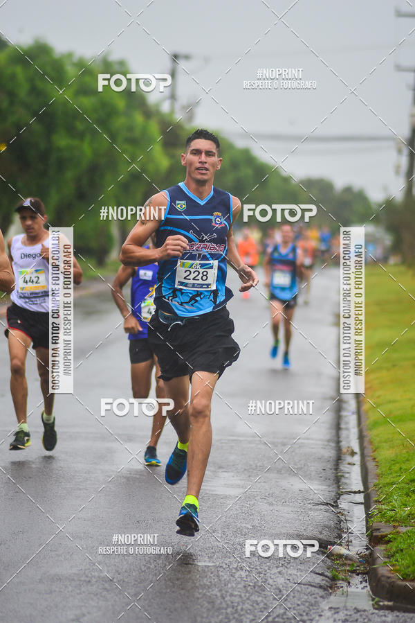 Buy your photos of the eventCircuito Sesc de corrida - 22 Etapa Campo Mouro on Fotop