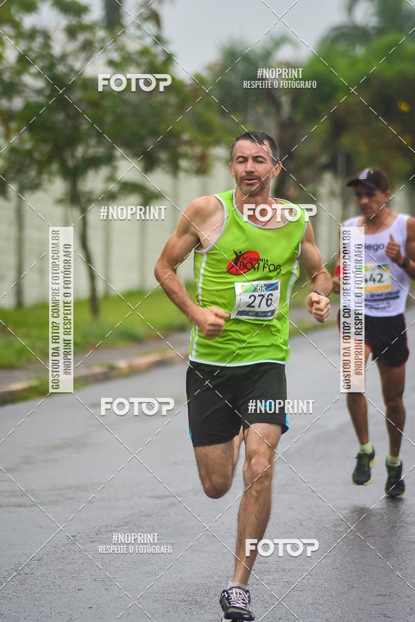 Buy your photos of the eventCircuito Sesc de corrida - 22 Etapa Campo Mouro on Fotop