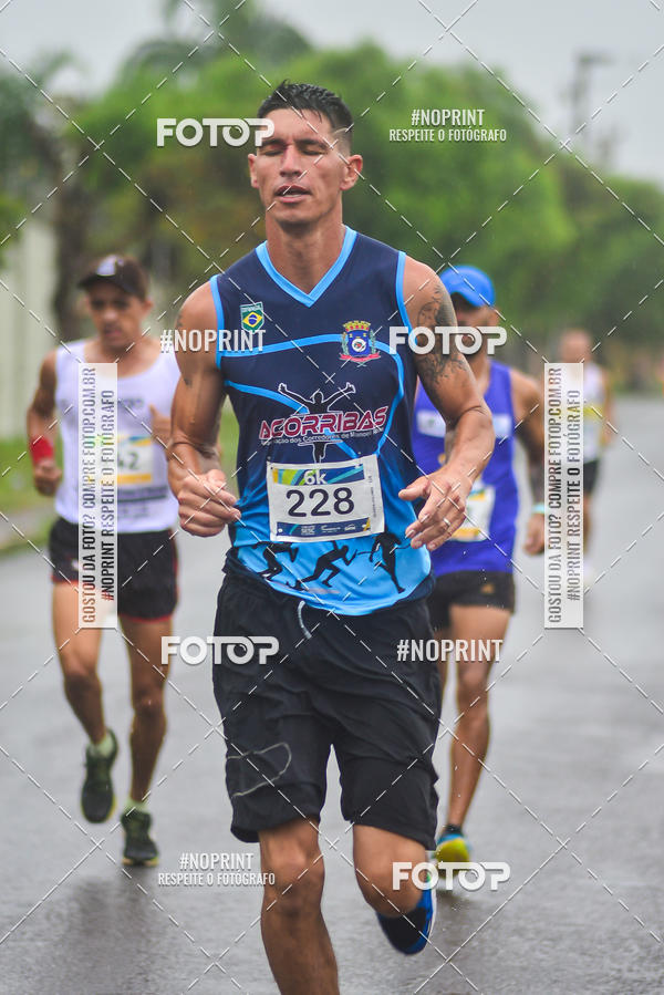 Buy your photos of the eventCircuito Sesc de corrida - 22 Etapa Campo Mouro on Fotop