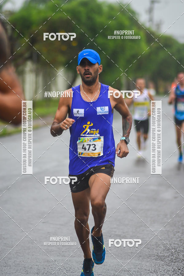 Buy your photos of the eventCircuito Sesc de corrida - 22 Etapa Campo Mouro on Fotop