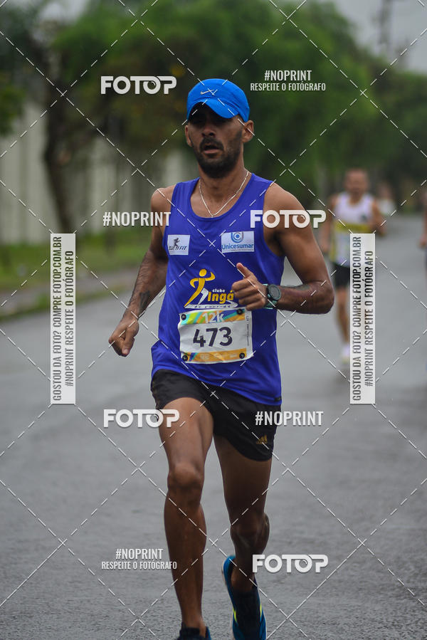 Buy your photos of the eventCircuito Sesc de corrida - 22 Etapa Campo Mouro on Fotop