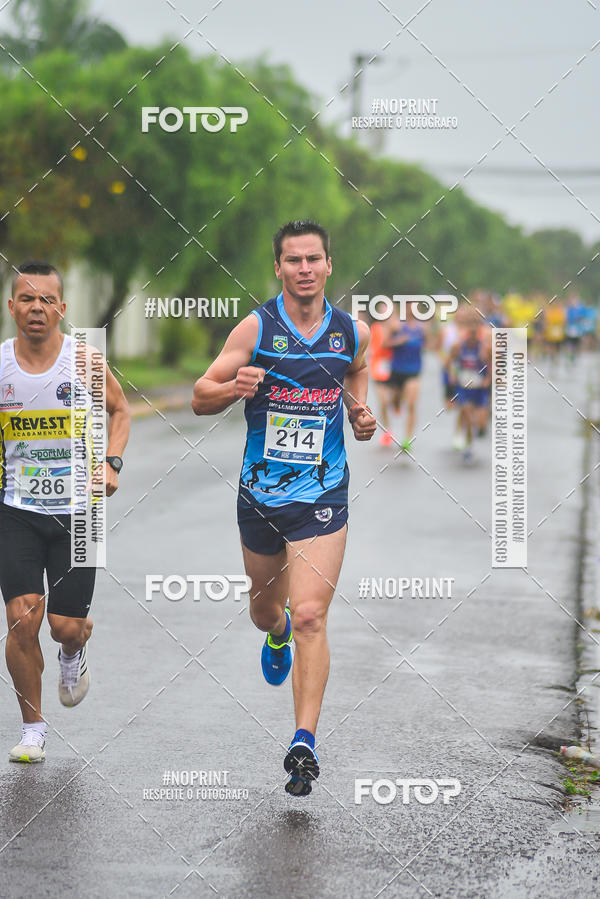 Buy your photos of the eventCircuito Sesc de corrida - 22 Etapa Campo Mouro on Fotop