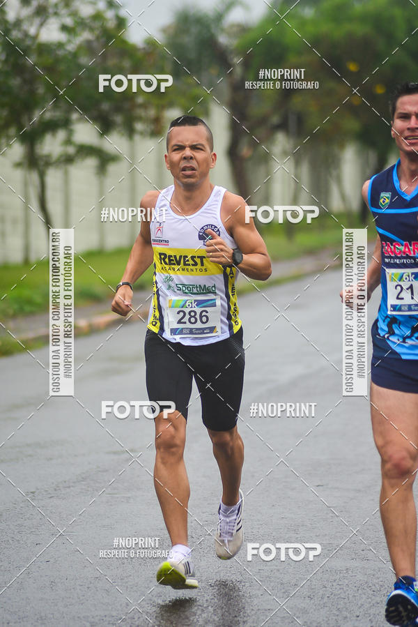 Buy your photos of the eventCircuito Sesc de corrida - 22 Etapa Campo Mouro on Fotop