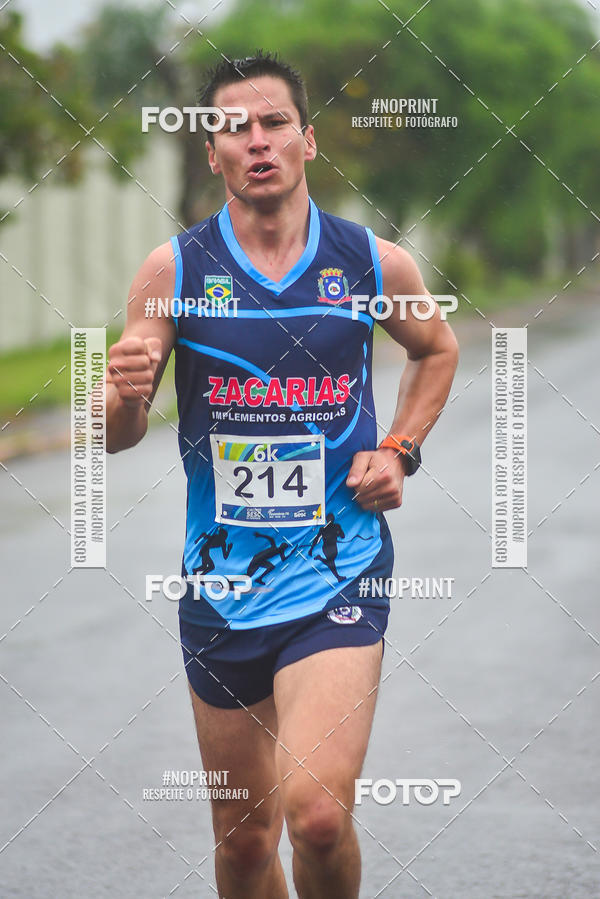 Buy your photos of the eventCircuito Sesc de corrida - 22 Etapa Campo Mouro on Fotop