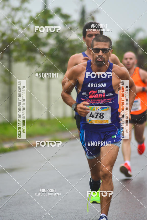 Buy your photos of the eventCircuito Sesc de corrida - 22 Etapa Campo Mouro on Fotop