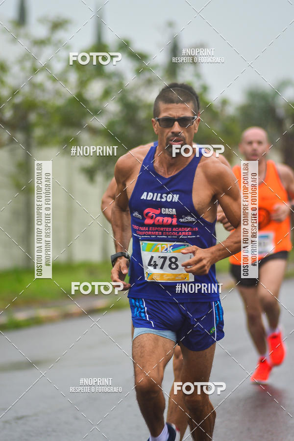 Buy your photos of the eventCircuito Sesc de corrida - 22 Etapa Campo Mouro on Fotop