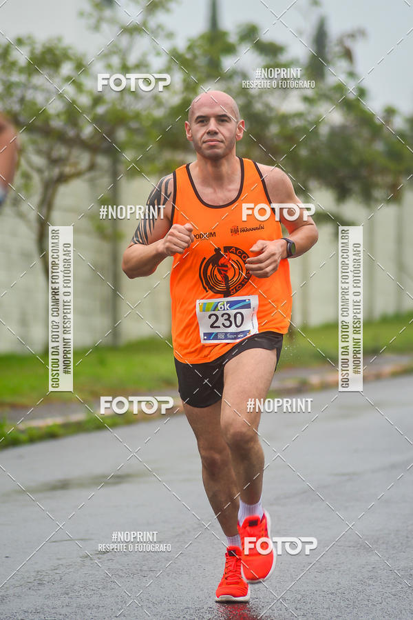 Buy your photos of the eventCircuito Sesc de corrida - 22 Etapa Campo Mouro on Fotop