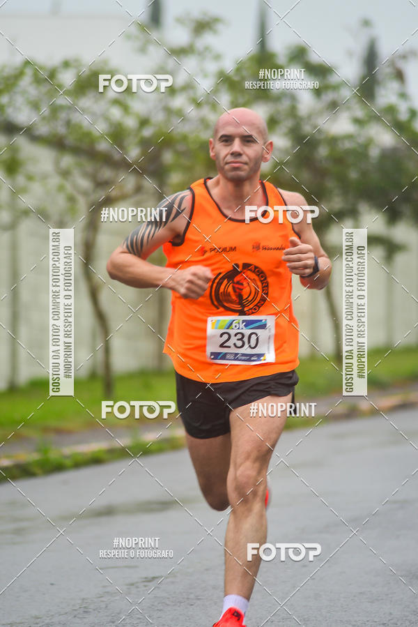 Buy your photos of the eventCircuito Sesc de corrida - 22 Etapa Campo Mouro on Fotop