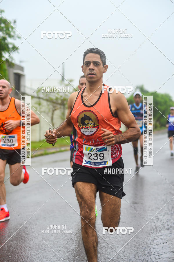 Buy your photos of the eventCircuito Sesc de corrida - 22 Etapa Campo Mouro on Fotop