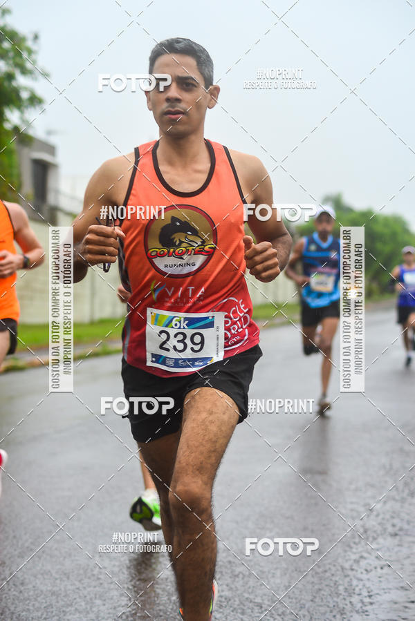 Buy your photos of the eventCircuito Sesc de corrida - 22 Etapa Campo Mouro on Fotop