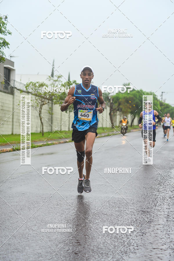 Buy your photos of the eventCircuito Sesc de corrida - 22 Etapa Campo Mouro on Fotop