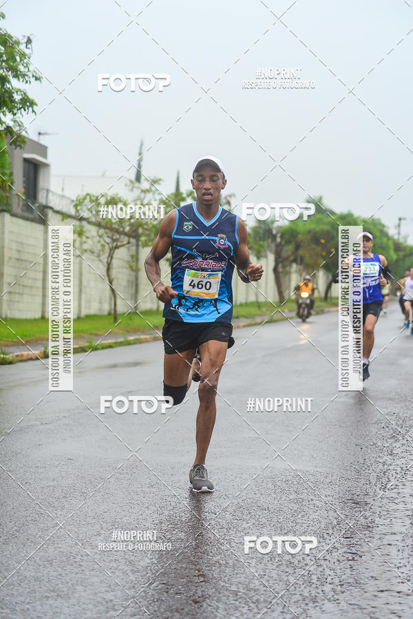 Buy your photos of the eventCircuito Sesc de corrida - 22 Etapa Campo Mouro on Fotop