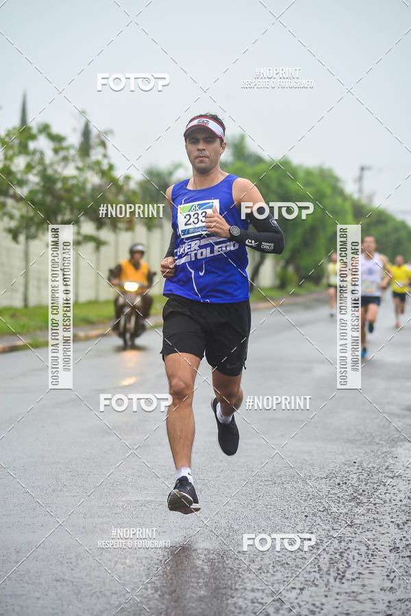 Buy your photos of the eventCircuito Sesc de corrida - 22 Etapa Campo Mouro on Fotop