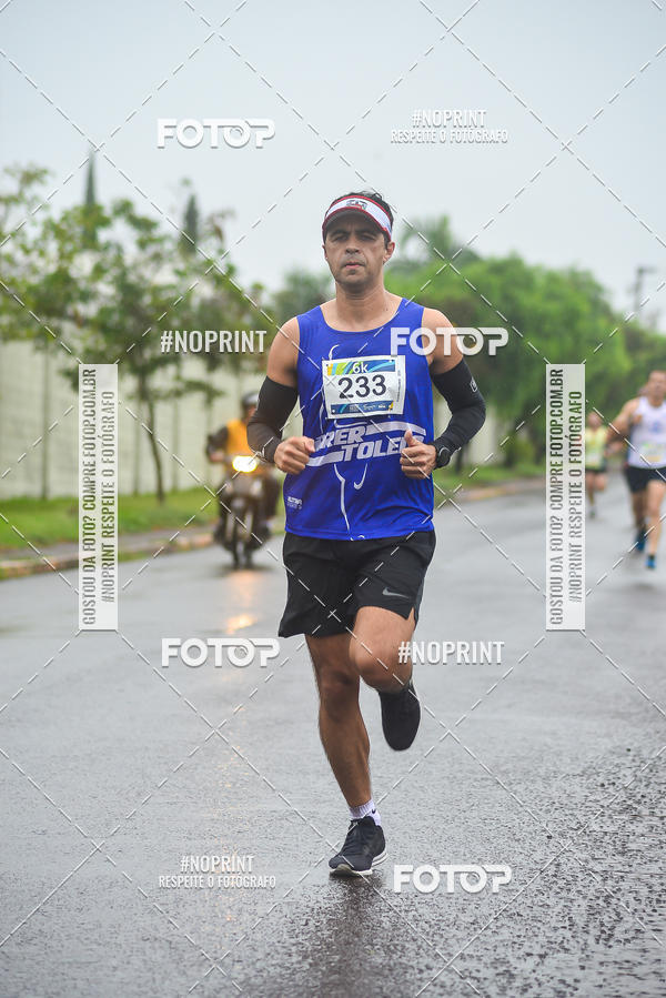 Buy your photos of the eventCircuito Sesc de corrida - 22 Etapa Campo Mouro on Fotop