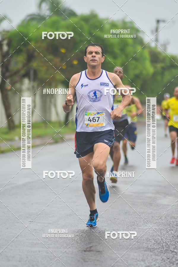 Buy your photos of the eventCircuito Sesc de corrida - 22 Etapa Campo Mouro on Fotop