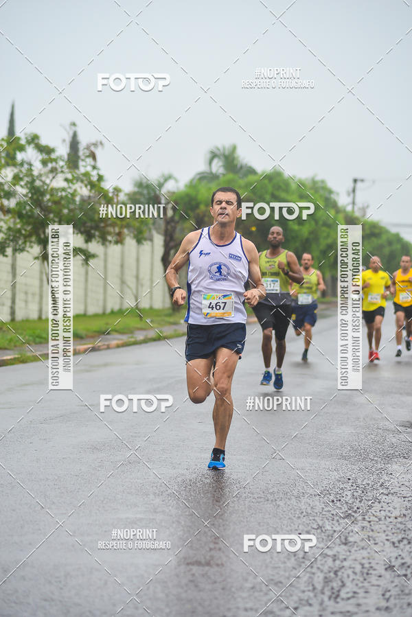 Buy your photos of the eventCircuito Sesc de corrida - 22 Etapa Campo Mouro on Fotop